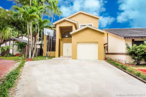 9531 SW 148th Ave Cir E, Miami, FL 33196, Sold 10/10/17