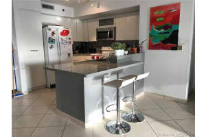 19999 E Country Club Dr, Aventura, FL 33180, Sold 07/15/21