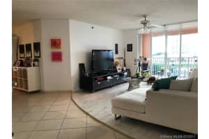 19999 E Country Club Dr, Aventura, FL 33180, Sold 07/15/21