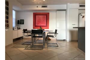 19999 E Country Club Dr, Aventura, FL 33180, Sold 07/15/21