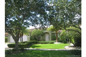 11358 SW 244th Terrace, Homestead, FL 33032, Sold 11/30/17
