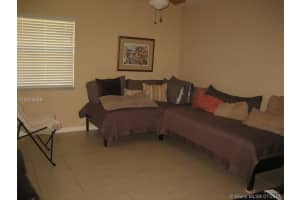 11358 SW 244th Terrace, Homestead, FL 33032, Sold 11/30/17