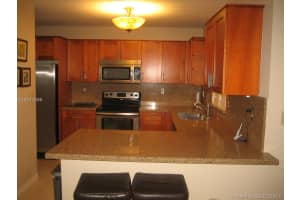 11358 SW 244th Terrace, Homestead, FL 33032, Sold 11/30/17