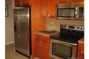 11358 SW 244th Terrace, Homestead, FL 33032, Sold 11/30/17