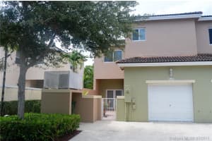 1633 SE 23rd Way, Homestead, FL 33035, Sold 10/11/17