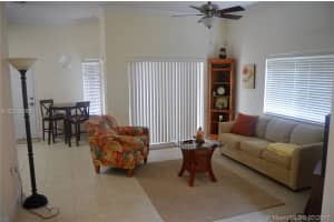 1633 SE 23rd Way, Homestead, FL 33035, Sold 10/11/17