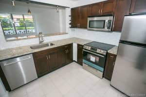 3199 S Ocean Dr, Hallandale Beach, FL 33009, Sold 12/14/17