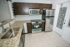 3199 S Ocean Dr, Hallandale Beach, FL 33009, Sold 12/14/17