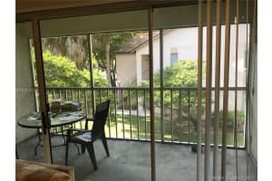 14047 SW 91st Terrace, Miami, FL 33186, Sold 04/20/18