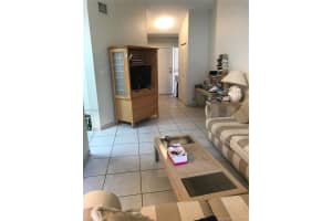 14047 SW 91st Terrace, Miami, FL 33186, Sold 04/20/18