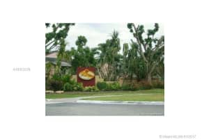 14047 SW 91st Terrace, Miami, FL 33186, Sold 04/20/18