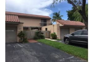 709 NE 206th Terrace, Miami, FL 33179, Sold 02/20/18
