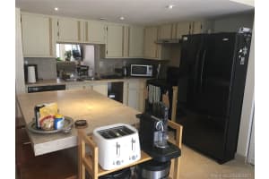 709 NE 206th Terrace, Miami, FL 33179, Sold 02/20/18