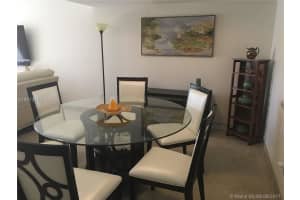 709 NE 206th Terrace, Miami, FL 33179, Sold 02/20/18