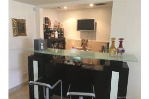 709 NE 206th Terrace, Miami, FL 33179, Sold 02/20/18