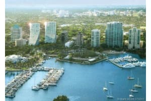 2645 S Bayshore Dr, Miami, FL 33133, Sold 09/05/17
