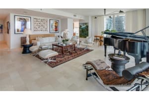 2645 S Bayshore Dr, Miami, FL 33133, Sold 09/05/17