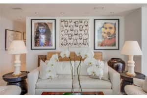 2645 S Bayshore Dr, Miami, FL 33133, Sold 09/05/17