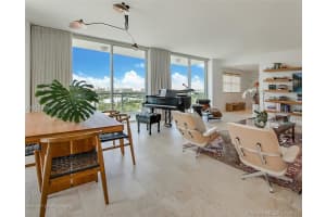 2645 S Bayshore Dr, Miami, FL 33133, Sold 09/05/17