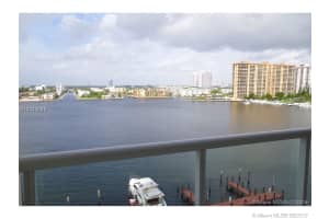 17050 N Bay Rd, Sunny Isles Beach, FL 33160, Sold 09/25/17