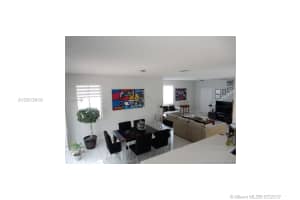 539 Talavera Rd, Weston, FL 33326, Sold 10/04/17