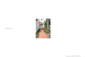 539 Talavera Rd, Weston, FL 33326, Sold 10/04/17