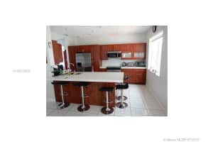 539 Talavera Rd, Weston, FL 33326, Sold 10/04/17