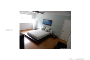 539 Talavera Rd, Weston, FL 33326, Sold 10/04/17