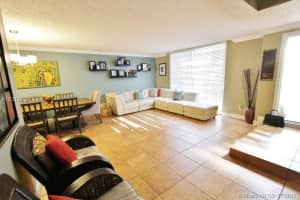 1617 SW 131st Pl Cir W, Miami, FL 33175, Sold 09/22/17