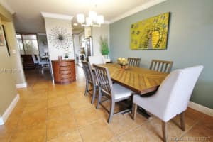 1617 SW 131st Pl Cir W, Miami, FL 33175, Sold 09/22/17