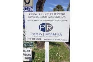 6206 SW 136th Ct a109, Miami, FL 33183, Sold 10/18/17