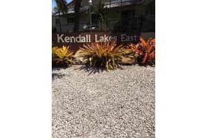6206 SW 136th Ct a109, Miami, FL 33183, Sold 10/18/17