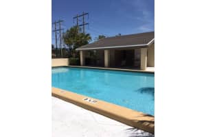 6206 SW 136th Ct a109, Miami, FL 33183, Sold 10/18/17