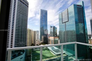 186 SE 12th Terrace #2204, Miami, FL 33131, Sold 12/20/17