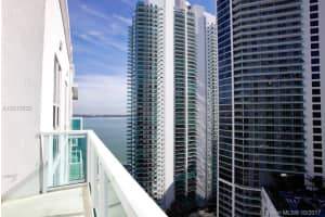 186 SE 12th Terrace #2204, Miami, FL 33131, Sold 12/20/17