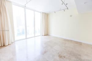 186 SE 12th Terrace #2204, Miami, FL 33131, Sold 12/20/17