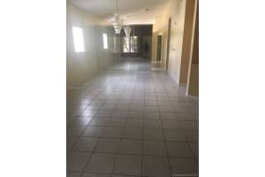 330 SW 203rd Ave, Pembroke Pines, FL 33029, Sold 09/26/17