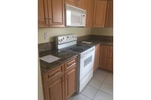 330 SW 203rd Ave, Pembroke Pines, FL 33029, Sold 09/26/17