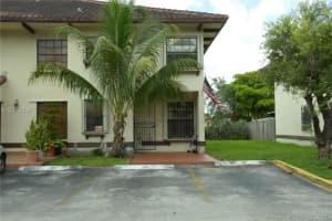 12226 SW 17th Ln, Miami, FL 33175, Sold 11/01/17