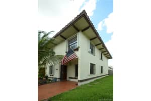12226 SW 17th Ln, Miami, FL 33175, Sold 11/01/17