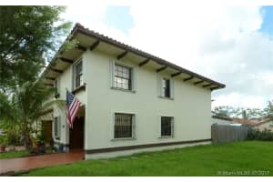 12226 SW 17th Ln, Miami, FL 33175, Sold 11/01/17