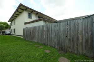 12226 SW 17th Ln, Miami, FL 33175, Sold 11/01/17