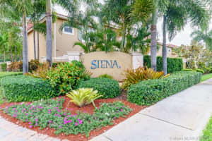 5854 Siena Ln, Hollywood, FL 33021, Sold 08/24/17
