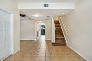 5854 Siena Ln, Hollywood, FL 33021, Sold 08/24/17