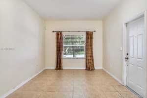 5854 Siena Ln, Hollywood, FL 33021, Sold 08/24/17