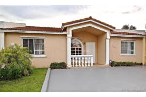 17244 NW 74th Ave, Hialeah, FL 33015, Sold 02/21/18