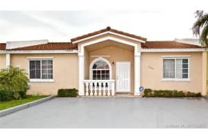 17244 NW 74th Ave, Hialeah, FL 33015, Sold 02/21/18