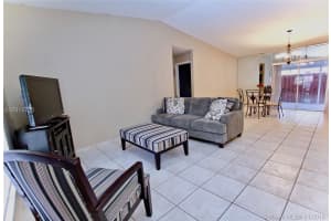 17244 NW 74th Ave, Hialeah, FL 33015, Sold 02/21/18