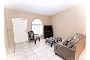 17244 NW 74th Ave, Hialeah, FL 33015, Sold 02/21/18