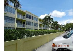 2175 NE 170th St #2199, North Miami Beach, FL 33162, Sold 08/21/17